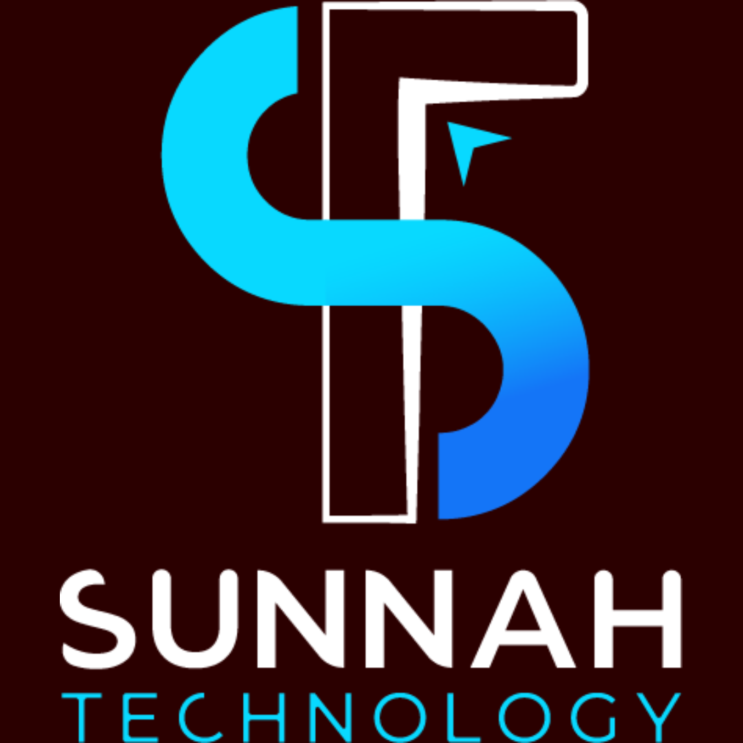 Sunnah Technology